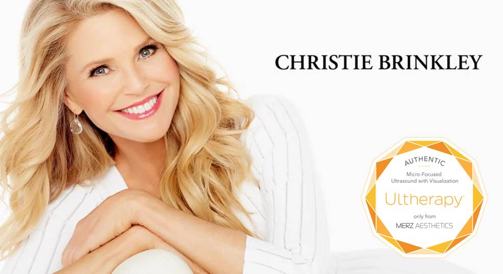 Ultherapy®