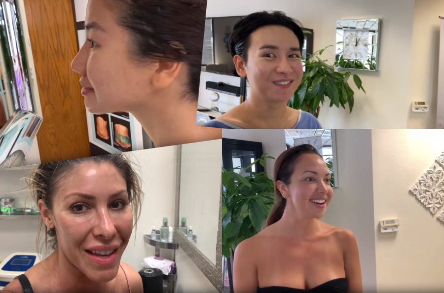 Video Placeholder Image