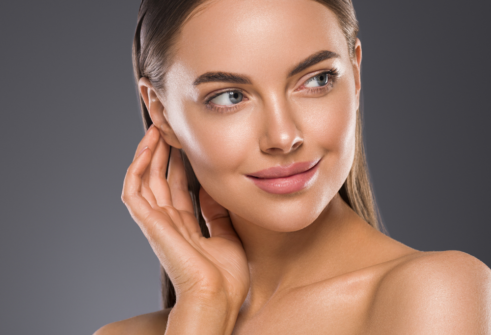 Ultherapy Nose in Santa Ana
