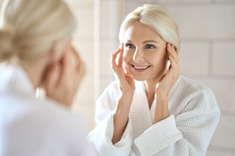 Microneedling