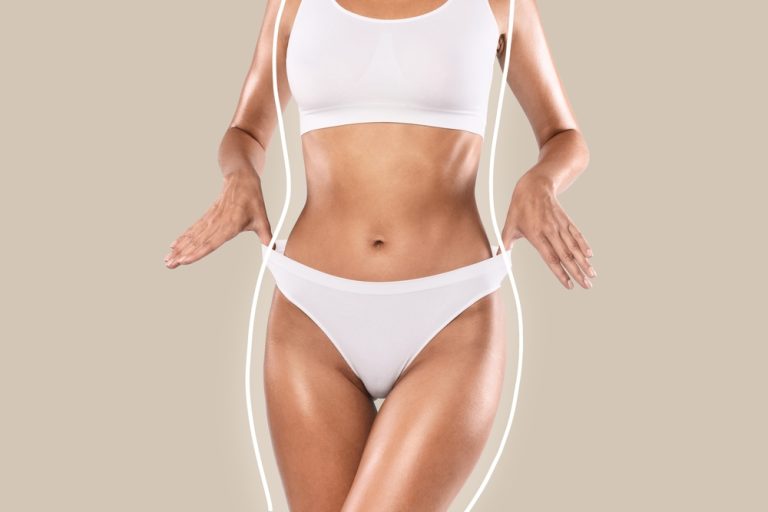 Can Ultherapy Be Used On The Body