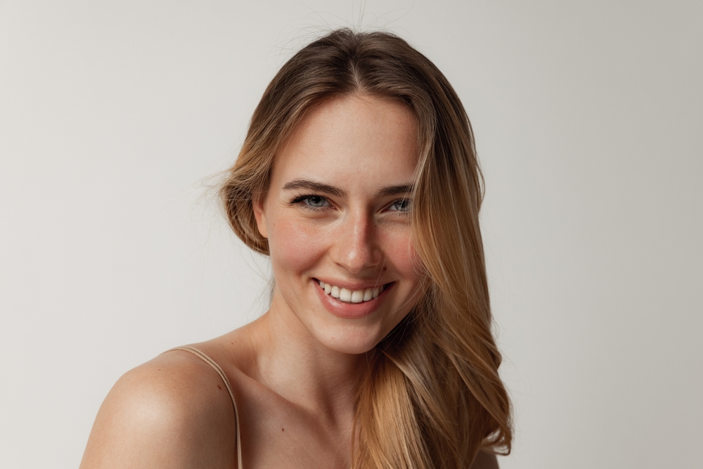 Ultherapy Reviews and Cost