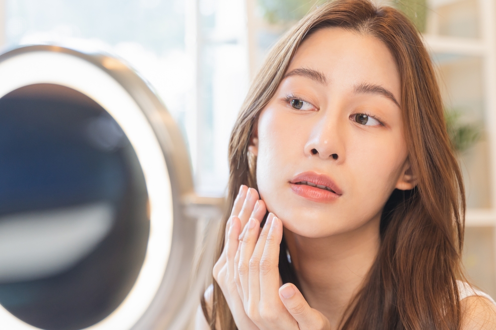 What Is Ultherapy Skin Tightening